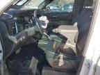 2023 Gmc Sierra K1500 At4 for Sale in Madisonville, TN - Front End