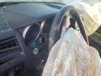 2009 Dodge Grand Caravan Se zu verkaufen in Wayland, MI - Front End