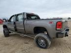 2013 Gmc Sierra K2500 Denali for Sale in San Antonio, TX - Rollover