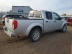2014 Nissan Frontier S for Sale in Colorado Springs, CO - Front End