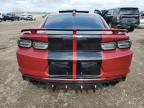 2020 Chevrolet Camaro Ss for Sale in Houston, TX - Front End