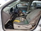 2005 Chevrolet Malibu Maxx Ls for Sale in Woodburn, OR - All Over
