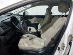 2018 Subaru Impreza  продається в Central Square, NY - Minor Dent/Scratches