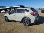 American Canyon, CA에서 판매 중인 2013 Subaru Xv Crosstrek 2.0 Limited - Front End