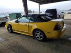 2004 Ford Mustang  للبيع في American Canyon، CA - Front End