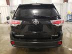 2015 Toyota Highlander Xle for Sale in Avon, MN - Front End