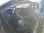 2011 Buick Regal Cxl for Sale in Elgin, IL - Side