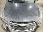 2015 CHEVROLET CRUZE LT à vendre chez Copart AB - CALGARY
