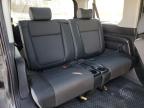 2006 Honda Element Ex for Sale in Gastonia, NC - Front End