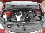 2013 Hyundai Santa Fe Sport  for Sale in Houston, TX - Front End