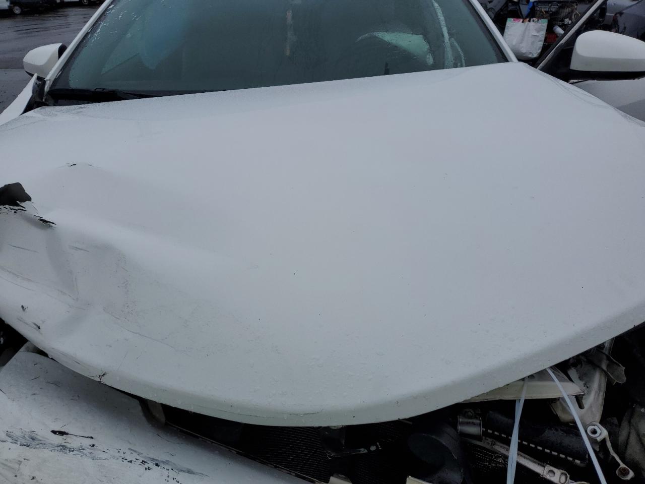 2012 Toyota Camry - Image 11