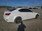 2013 Lexus Is 250 for Sale in Tifton, GA - Front End