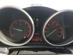 Elgin, IL에서 판매 중인 2010 Mazda 3 S - Front End