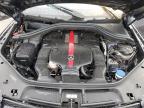 2018 Mercedes-Benz Gle 43 Amg for Sale in Riverview, FL - All Over