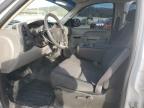 2011 Gmc Sierra C1500 for Sale in Lebanon, TN - Side