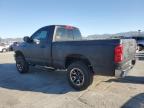 2008 Dodge Ram 1500 St იყიდება Sun Valley-ში, CA - Front End