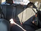2021 Subaru Outback Premium for Sale in Portland, OR - Rear End