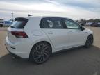 Brookhaven, NY에서 판매 중인 2023 Volkswagen Gti Autobahn - Side