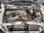 2009 Dodge Ram 2500  за продажба в Eldridge, IA - Front End
