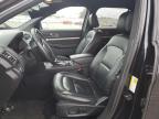 2019 Ford Explorer Xlt zu verkaufen in Moraine, OH - Front End