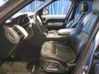 2014 Land Rover Range Rover Sport Sc للبيع في Hurricane، WV - Minor Dent/Scratches