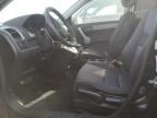 2007 Honda Cr-V Lx for Sale in San Diego, CA - Rear End