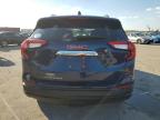 2022 Gmc Terrain Sle продається в Orlando, FL - Front End