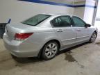 2009 Honda Accord Exl იყიდება Sandston-ში, VA - Side