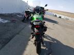 2023 Kawasaki Kl650 G للبيع في Littleton، CO - Vandalism