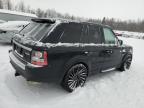 2013 Land Rover Range Rover Sport Hse Luxury na sprzedaż w Cookstown, ON - Vandalism