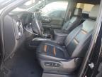 Homestead, FL에서 판매 중인 2021 Gmc Sierra K1500 At4 - Minor Dent/Scratches