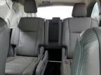 2016 Toyota Highlander Xle for Sale in Columbus, OH - All Over