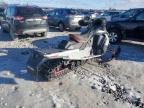 2024 SKIDOO RENEGADE   for sale at Copart MI - WAYLAND