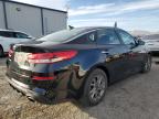 2020 Kia Optima Lx zu verkaufen in Las Vegas, NV - Vandalism