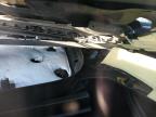 2022 Tesla Model Y  იყიდება Brighton-ში, CO - Rear End