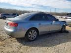 2010 Audi A4 Premium للبيع في Memphis، TN - Front End