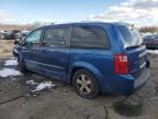 2010 Dodge Grand Caravan Sxt на продаже в New Britain, CT - Front End