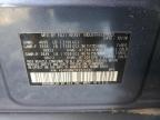 2015 Subaru Outback 2.5I Limited en Venta en Mebane, NC - Front End