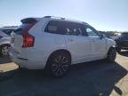2018 Volvo Xc90 T5 на продаже в Austell, GA - Front End