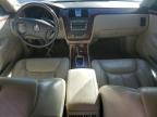 2007 Cadillac Dts  for Sale in Wichita, KS - Front End