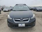 2015 Subaru Xv Crosstrek 2.0 Premium for Sale in Kansas City, KS - All Over