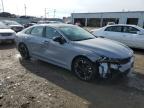 Chicago Heights, IL에서 판매 중인 2023 Kia K5 Gt Line - Side