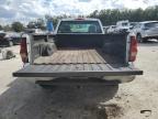 2005 Chevrolet Silverado C1500 for Sale in Ocala, FL - Front End