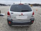 2009 Saturn Vue Xe for Sale in Memphis, TN - Front End