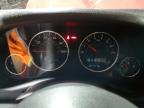 2014 Jeep Wrangler Unlimited Sport for Sale in Tanner, AL - Front End