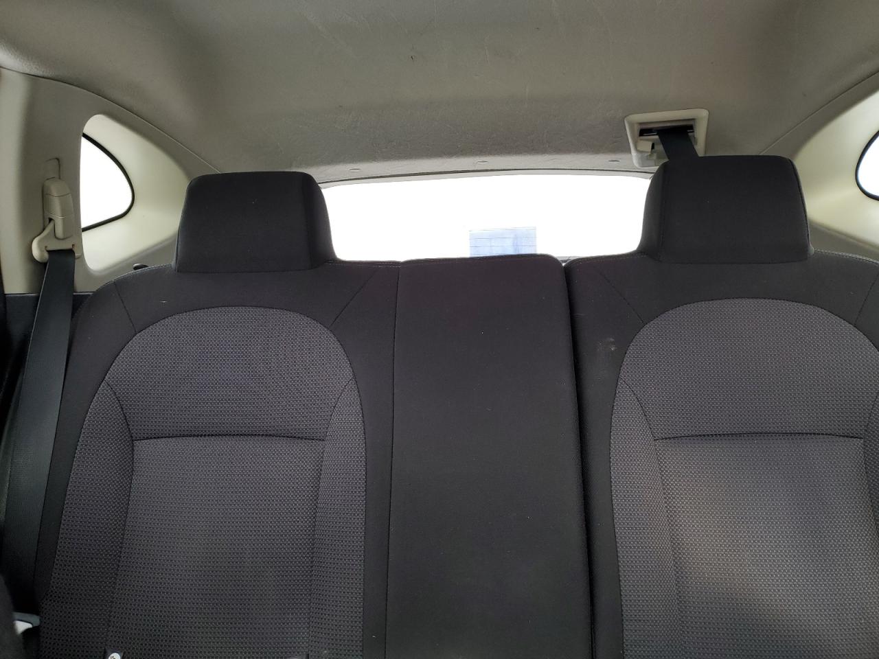 2013 Nissan Rogue - Image 10