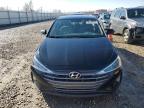 2019 Hyundai Elantra Se de vânzare în Magna, UT - Side