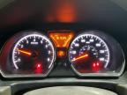 2014 Nissan Versa S იყიდება Candia-ში, NH - Rear End