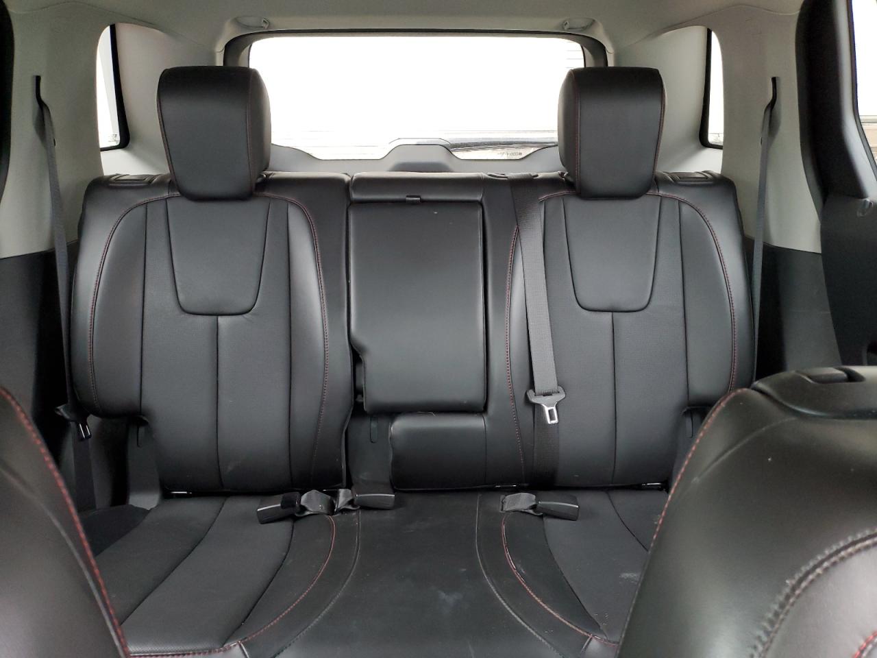 2014 GMC Terrain - Image 10