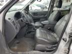 2004 Ford Escape Xlt for Sale in Bridgeton, MO - Front End